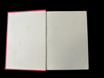 C.1890(?) Nos fleurs, plantes utiles et nuisibles, by Sablon