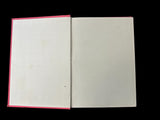 C.1890(?) Nos fleurs, plantes utiles et nuisibles, by Sablon