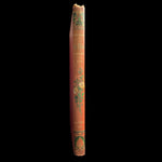 C.1890(?) Nos fleurs, plantes utiles et nuisibles, by Sablon