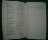 1852 Von Dem Turlin DIU CRONE Scholl 1st edition Medieval Arthurian Grail Legend