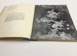 1945 Fairies: The Cottingley Photographs and their Sequel, Edward L. Gardner