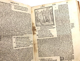 1520 OPERE DEL DIVINO POETA, Dante Alighieri