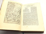 1544 La Comedia, Dante Alighieri 1st Vellutello Ed.