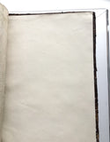 1599 Biblia Sacra Moerntorf Bible, Plantin Press