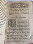 1568 Comingeois V.3