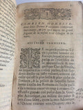 1568 Comingeois V.3