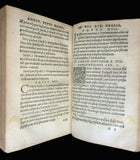 1526 Noctes Atticae Auli Gellii